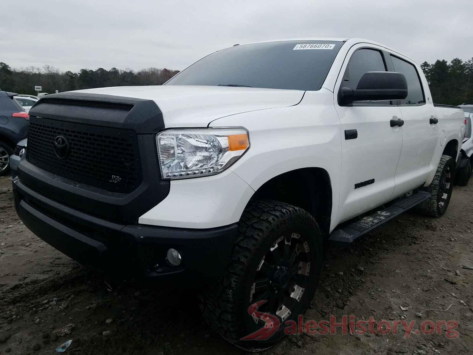 5TFDW5F13HX654846 2017 TOYOTA TUNDRA