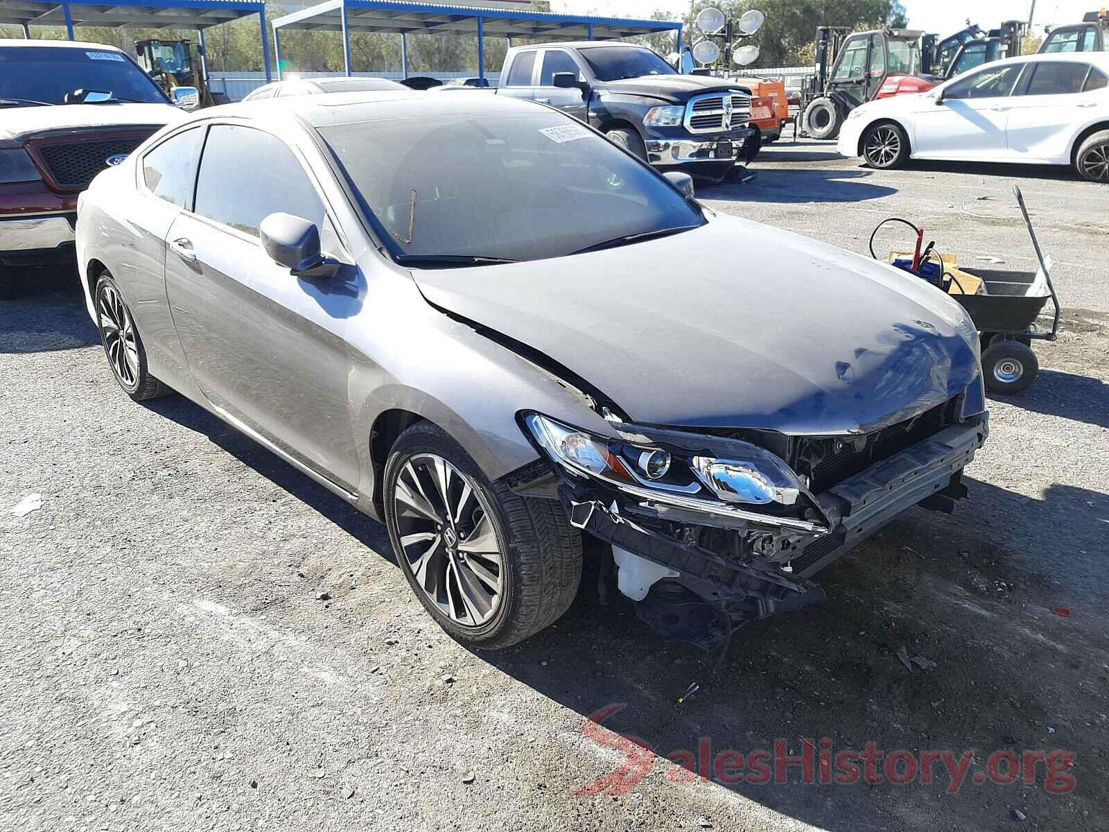 1HGCT1B83HA006315 2017 HONDA ACCORD