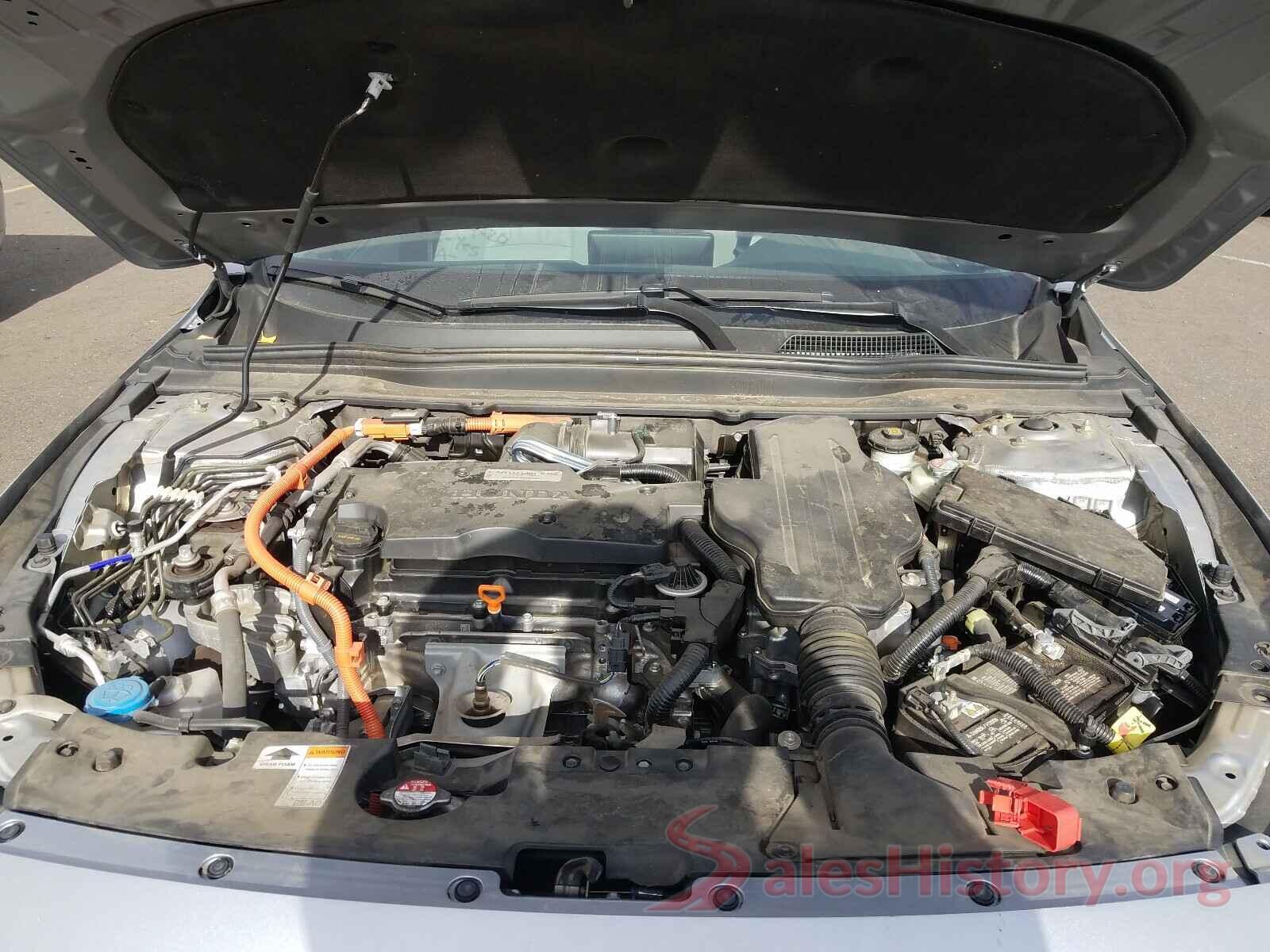 1HGCV3F54JA014368 2018 HONDA ACCORD