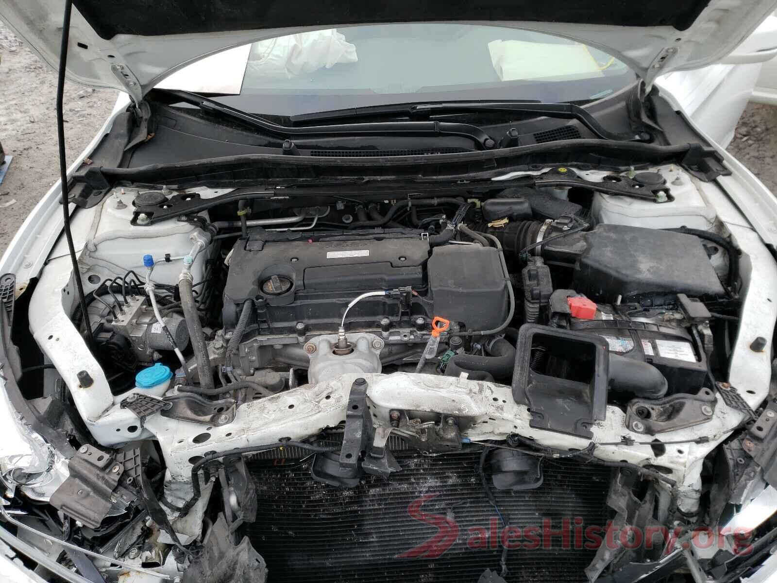 1HGCR2F88HA803304 2017 HONDA ACCORD