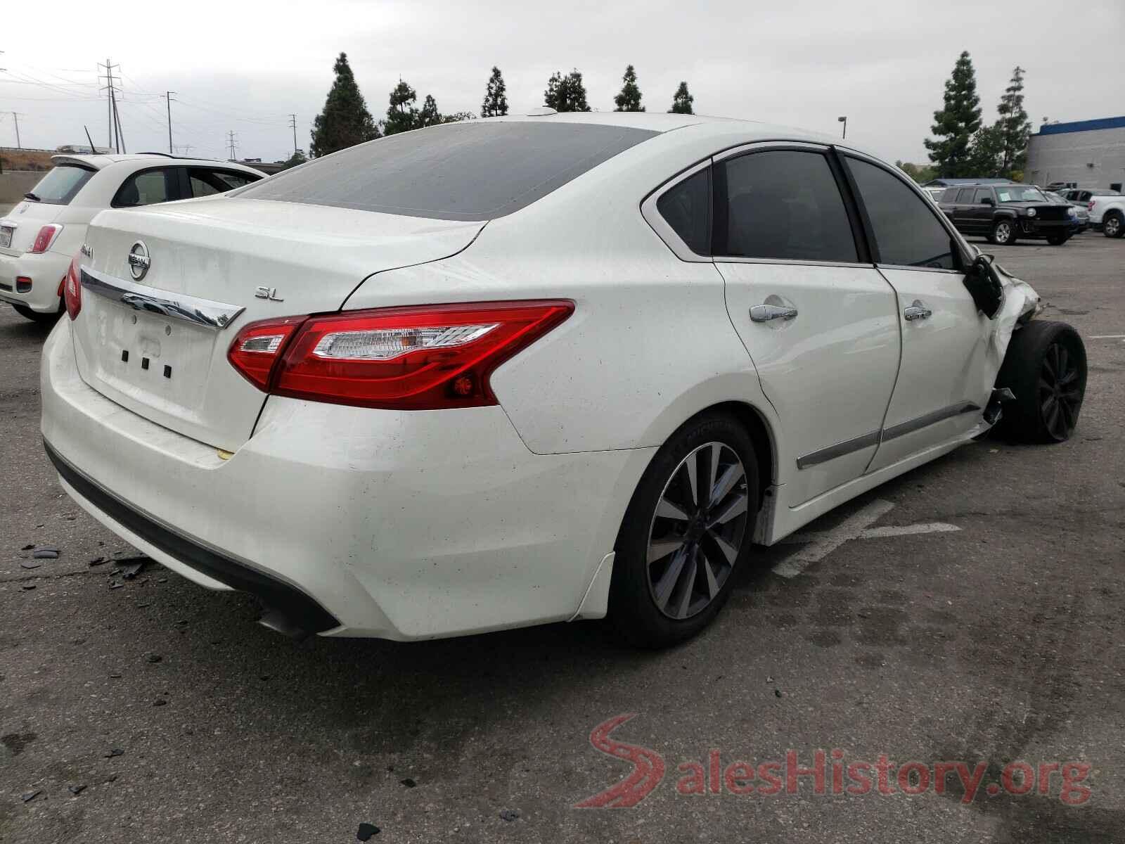 1N4AL3AP1GC114239 2016 NISSAN ALTIMA