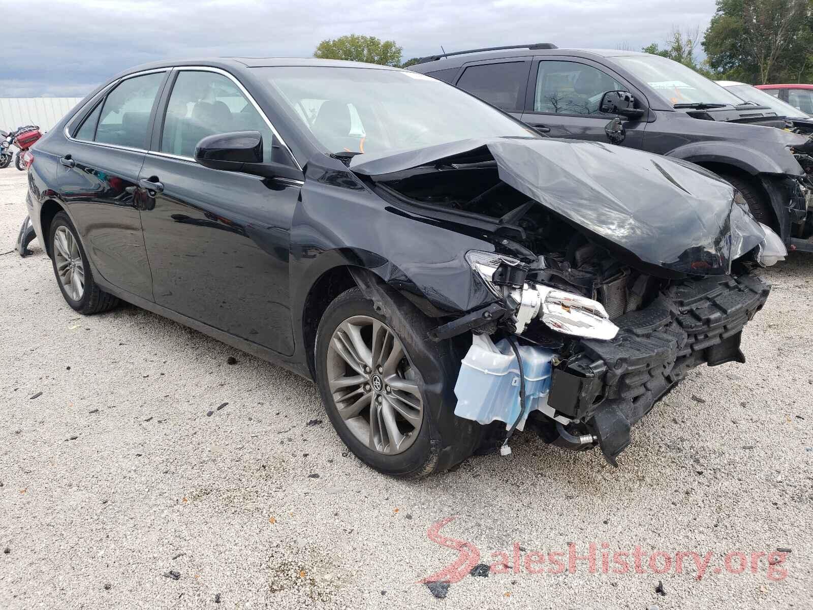 4T1BF1FK3HU452403 2017 TOYOTA CAMRY