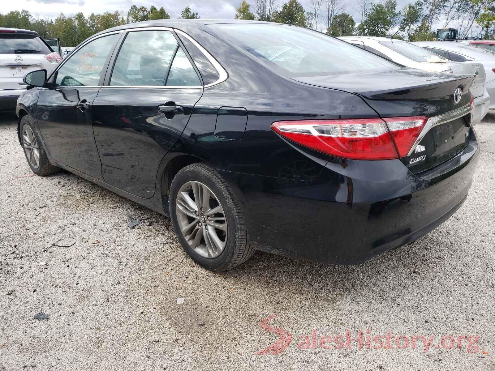 4T1BF1FK3HU452403 2017 TOYOTA CAMRY