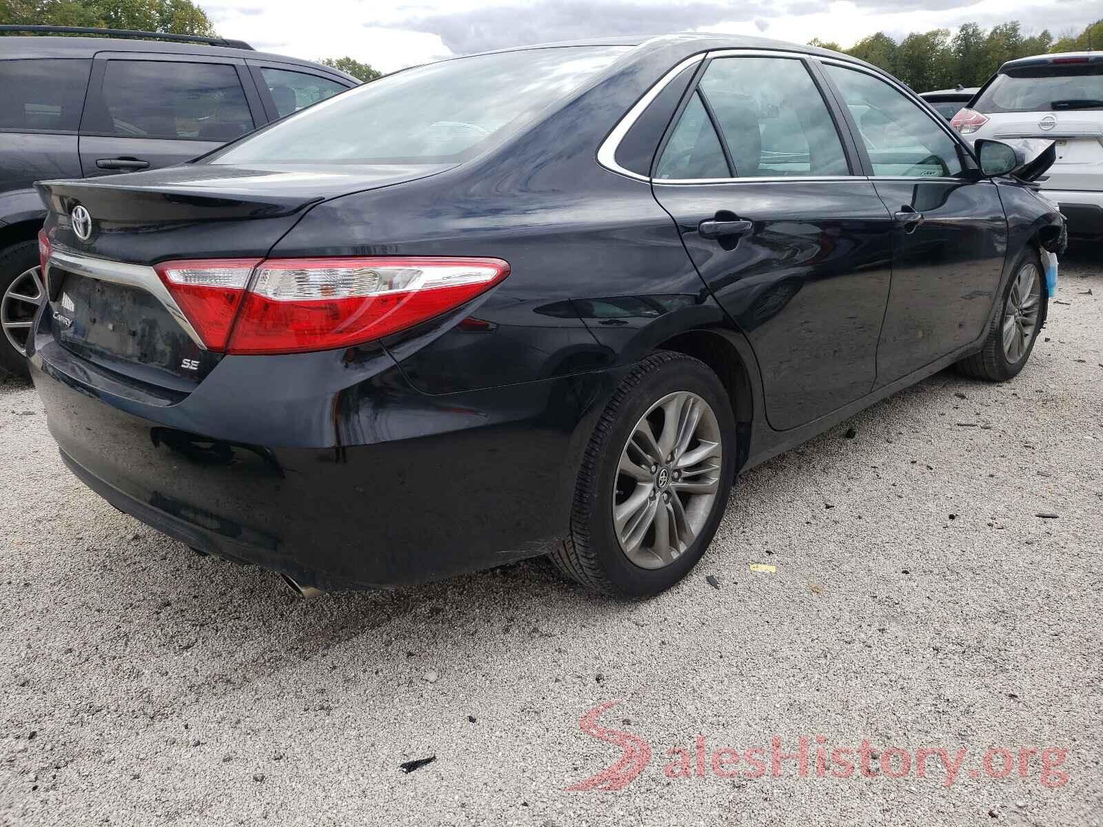 4T1BF1FK3HU452403 2017 TOYOTA CAMRY