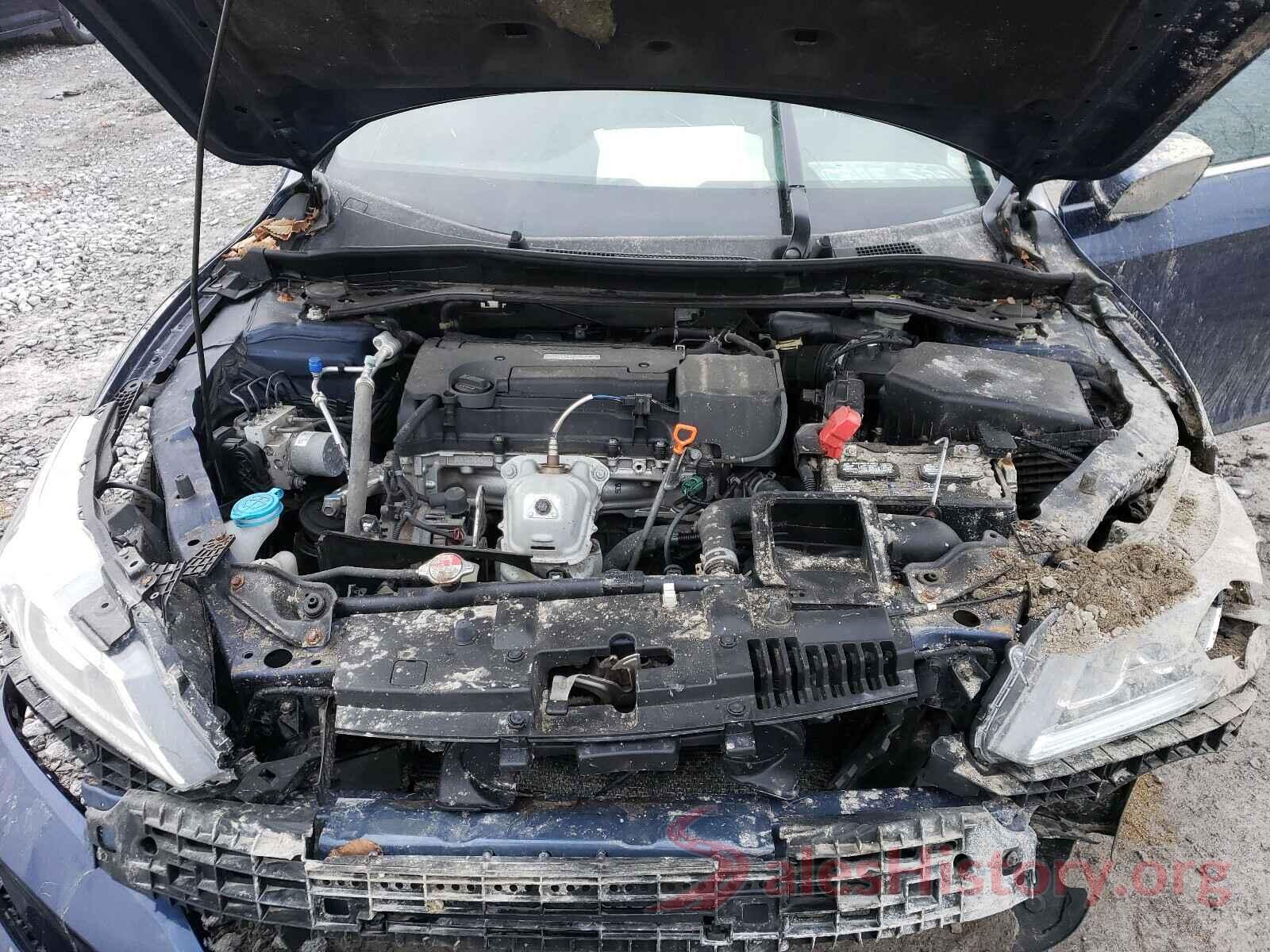 1HGCR2F67HA807729 2017 HONDA ACCORD