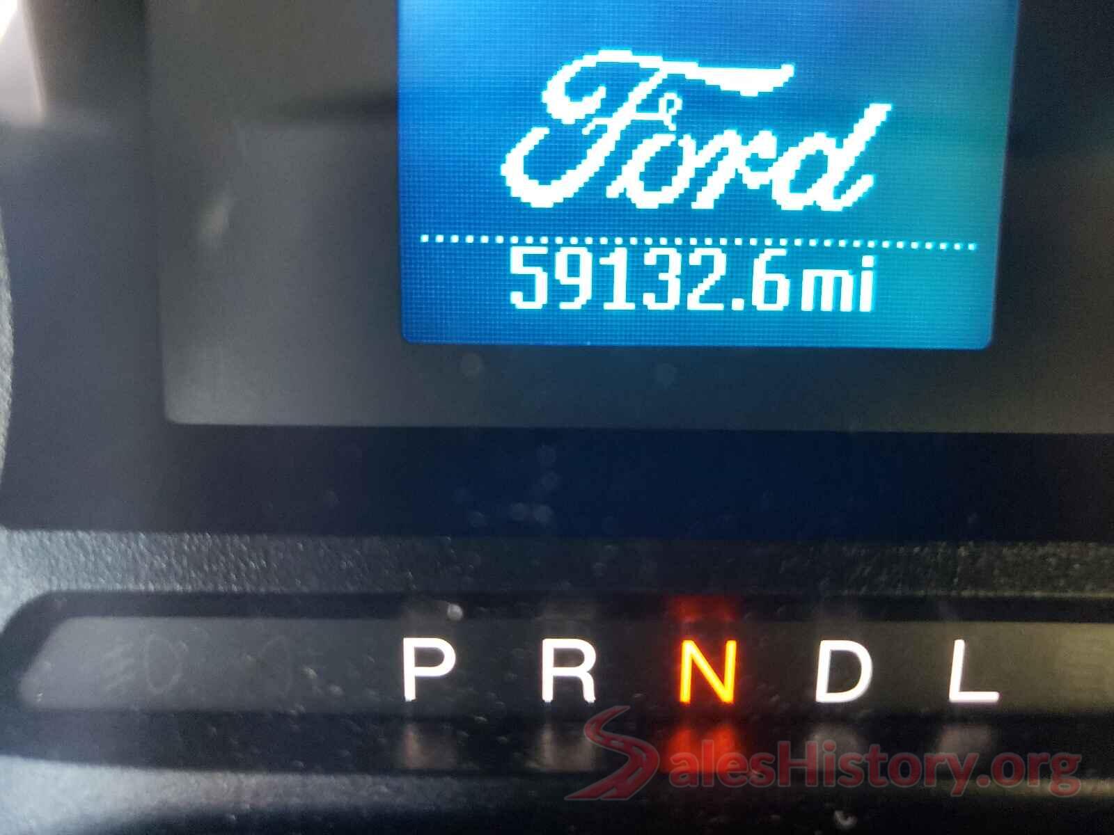 3FA6P0G71JR262559 2018 FORD FUSION