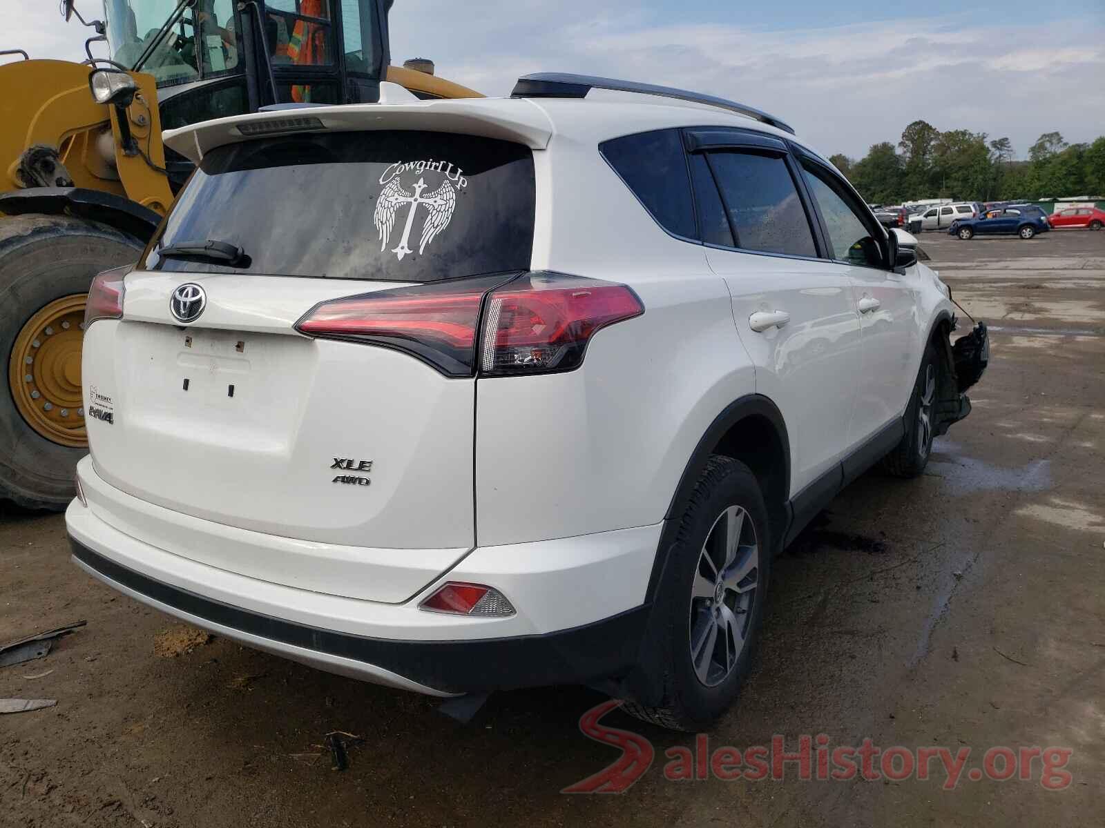 JTMRFREV5HD203372 2017 TOYOTA RAV4