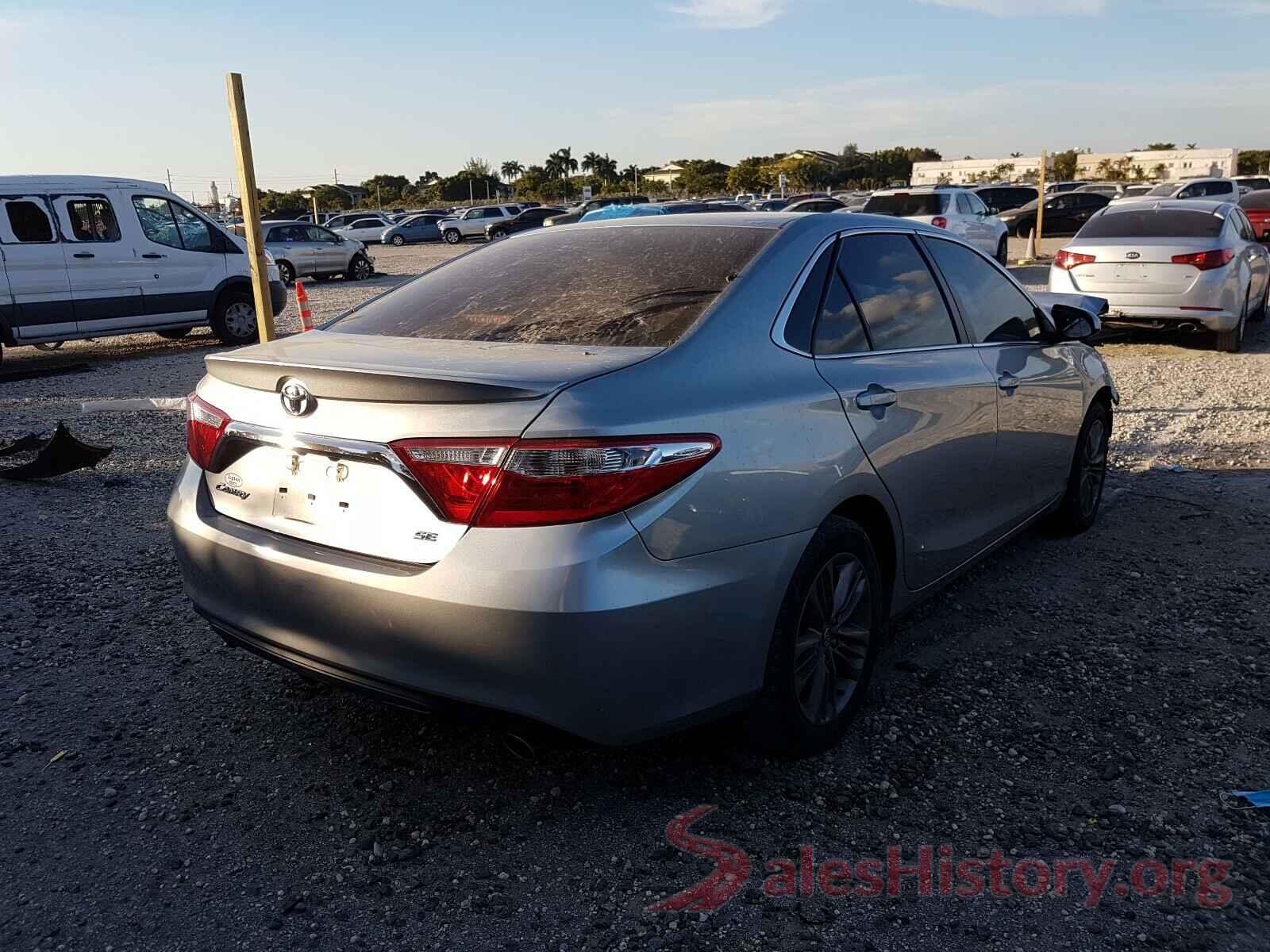 4T1BF1FK4HU690468 2017 TOYOTA CAMRY