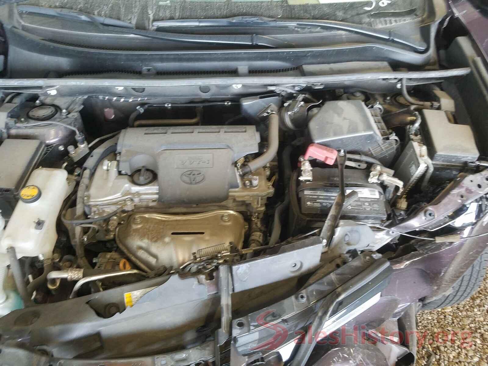 2T3ZFREV3JW465223 2018 TOYOTA RAV4