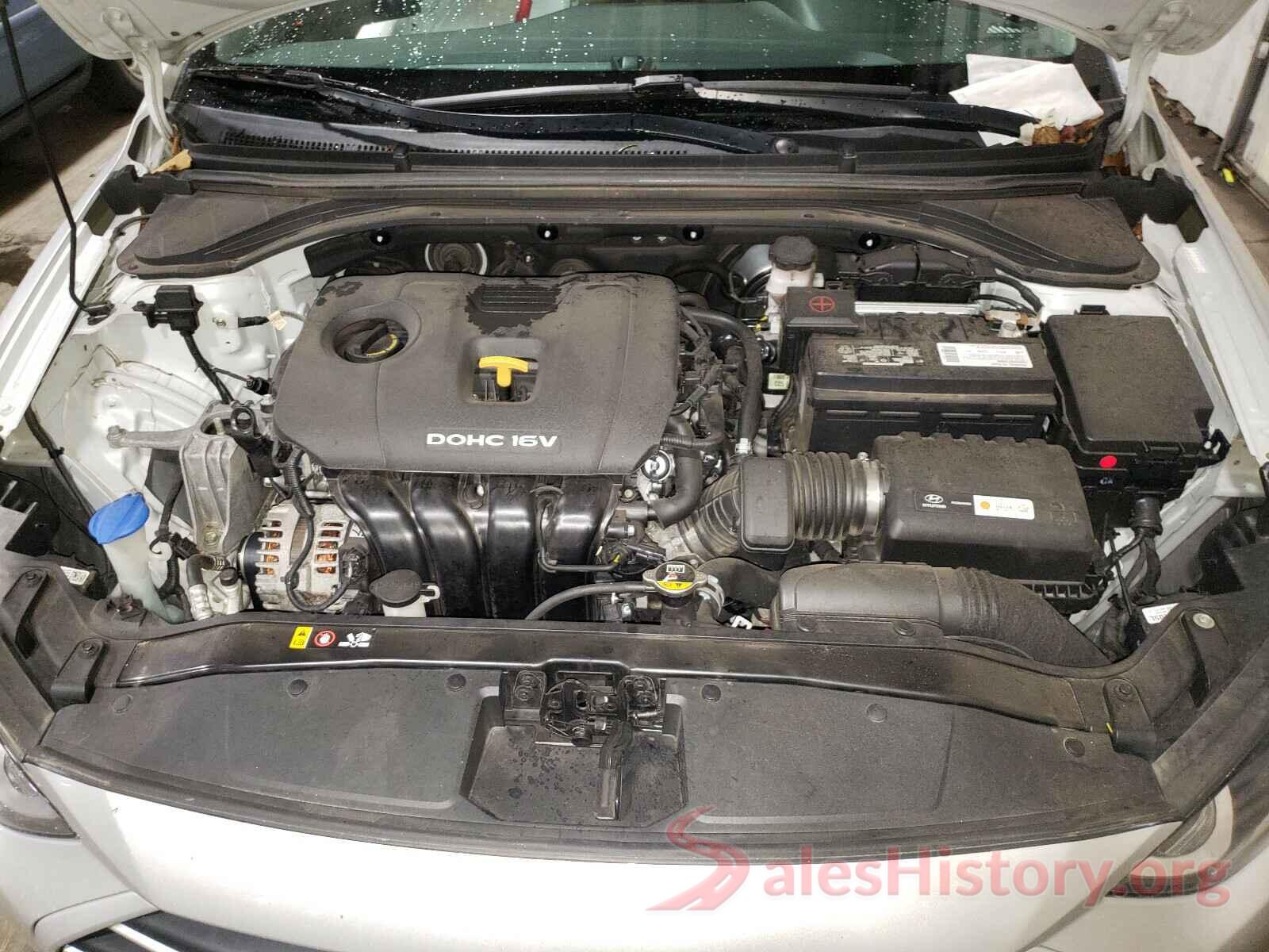 KMHD84LF8HU384742 2017 HYUNDAI ELANTRA