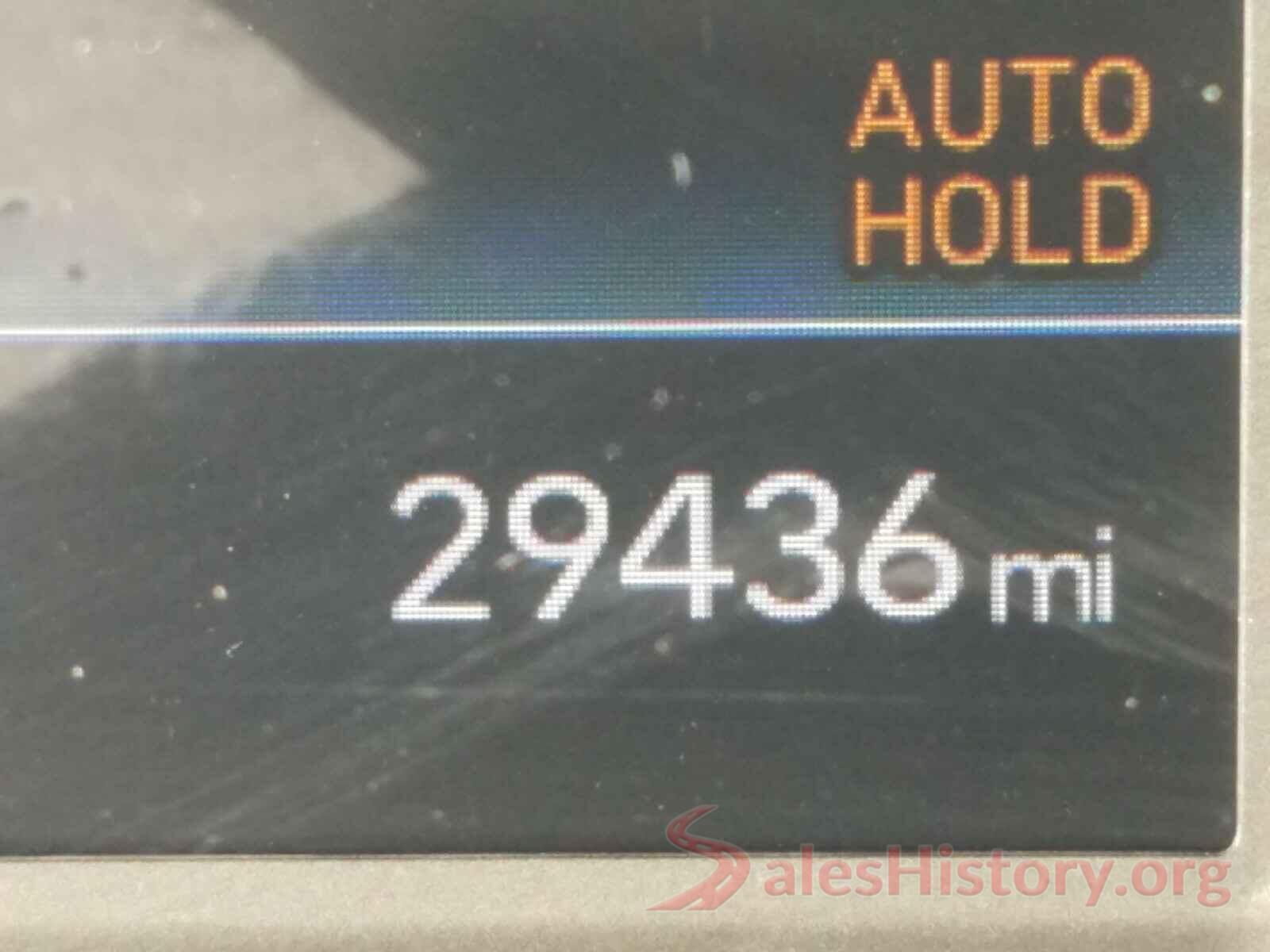 5NPE34AF7KH772654 2019 HYUNDAI SONATA