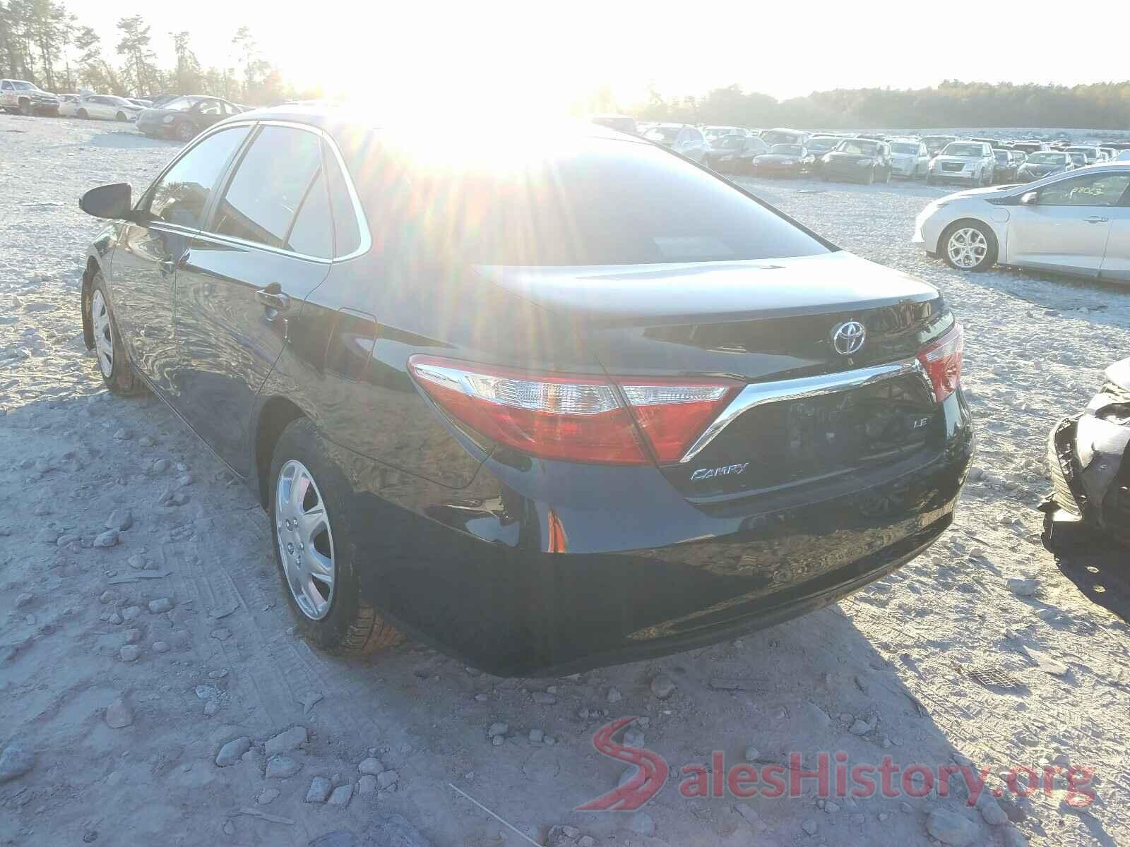 4T4BF1FK6GR522481 2016 TOYOTA CAMRY