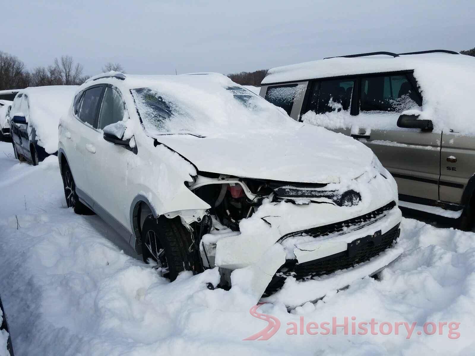 JTMJFREV8GJ064559 2016 TOYOTA RAV4