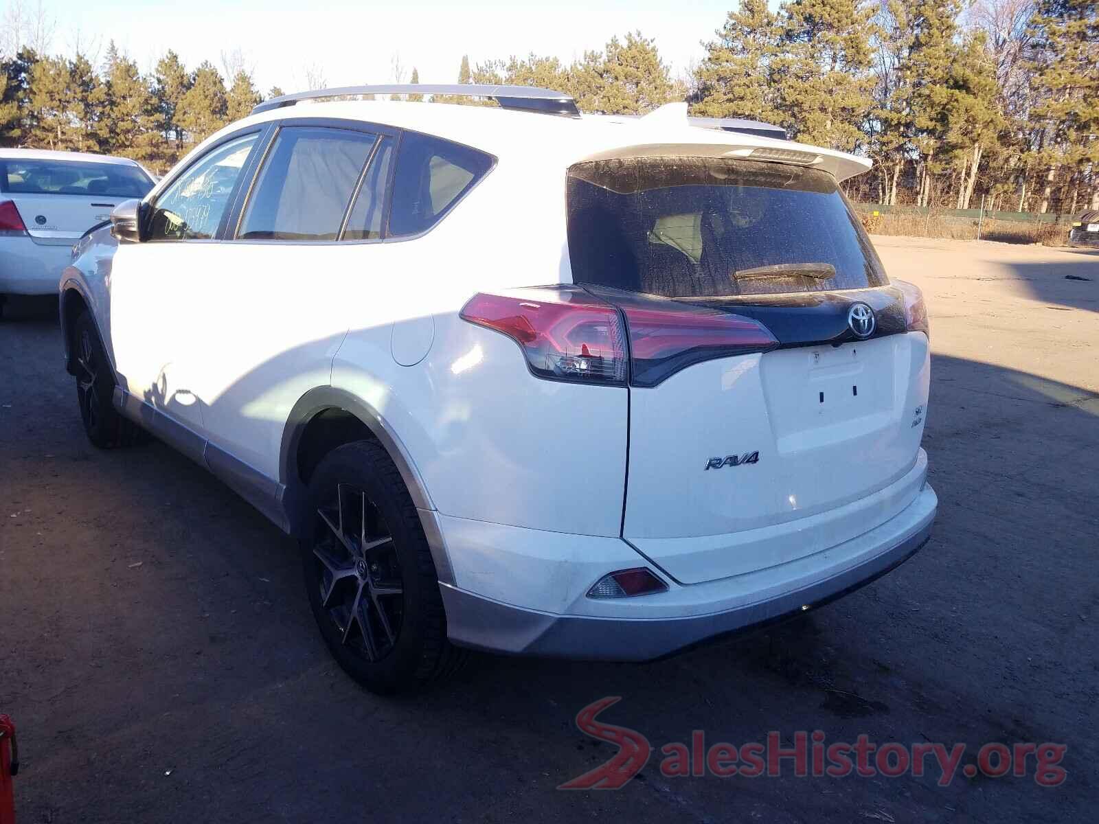 JTMJFREV8GJ064559 2016 TOYOTA RAV4