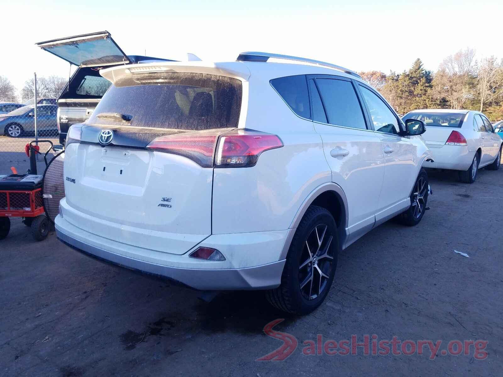 JTMJFREV8GJ064559 2016 TOYOTA RAV4