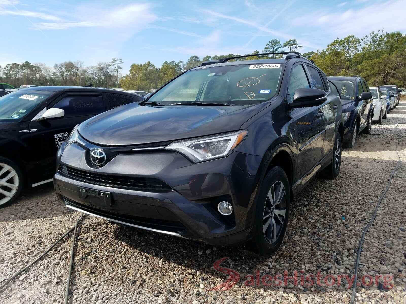 JTMWFREV6JJ728449 2018 TOYOTA RAV4