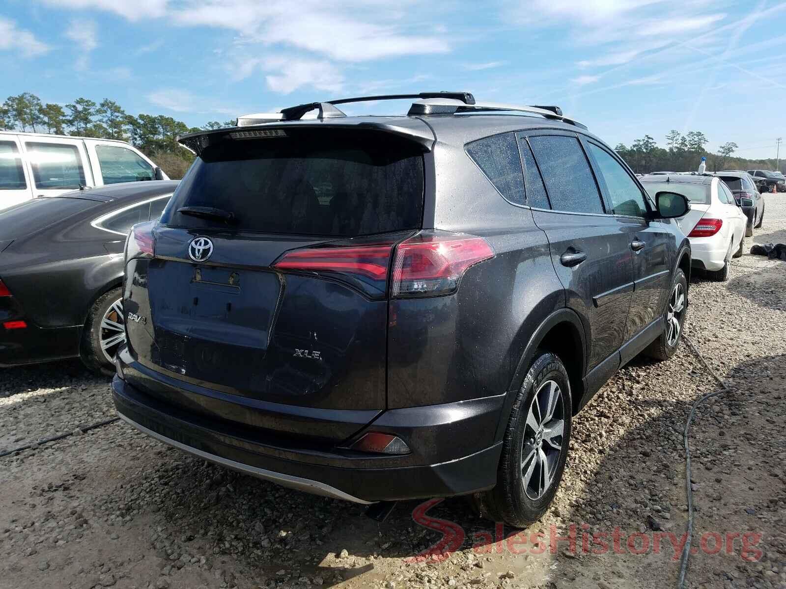 JTMWFREV6JJ728449 2018 TOYOTA RAV4