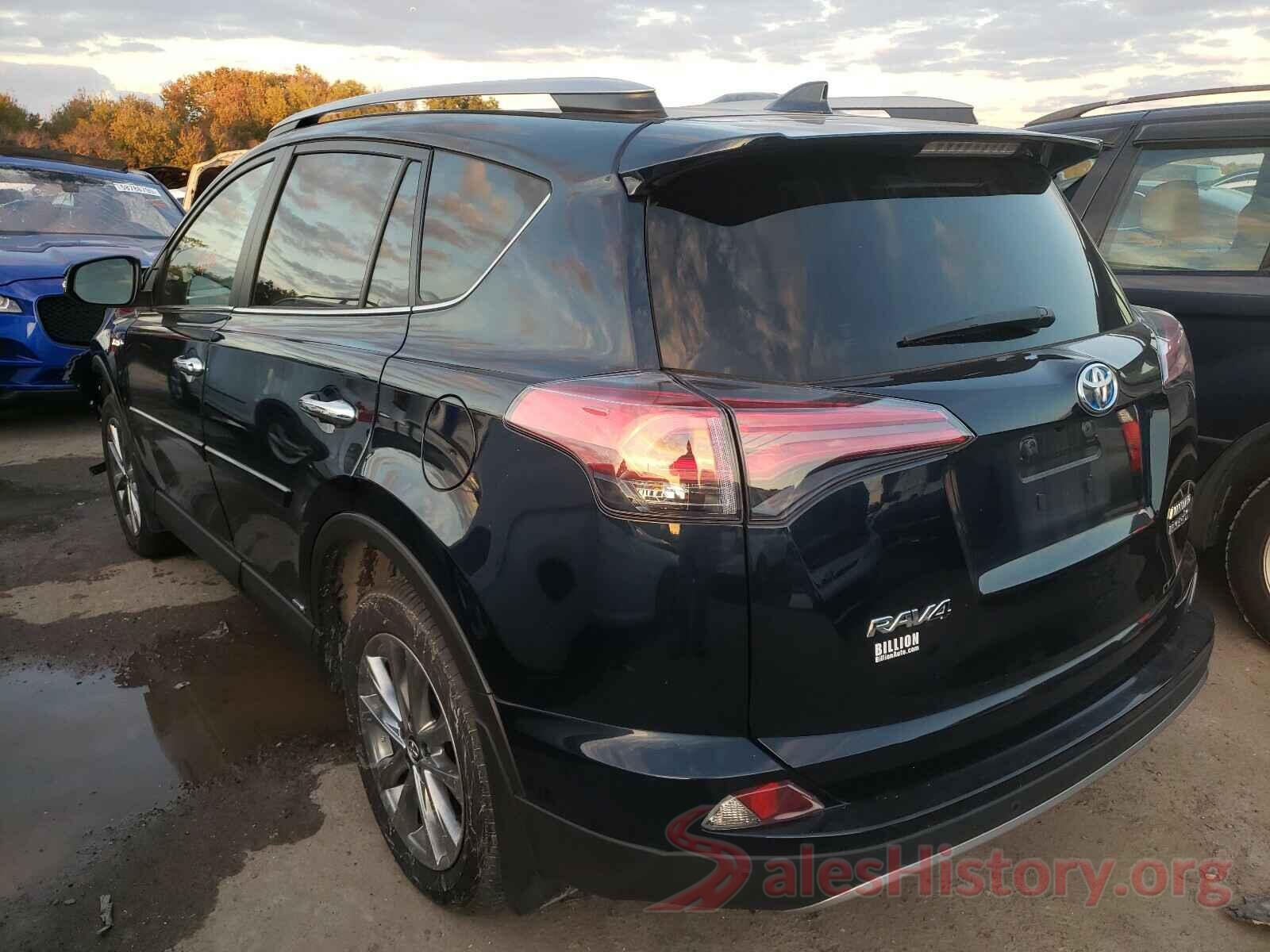 JTMDJREV0JD230557 2018 TOYOTA RAV4