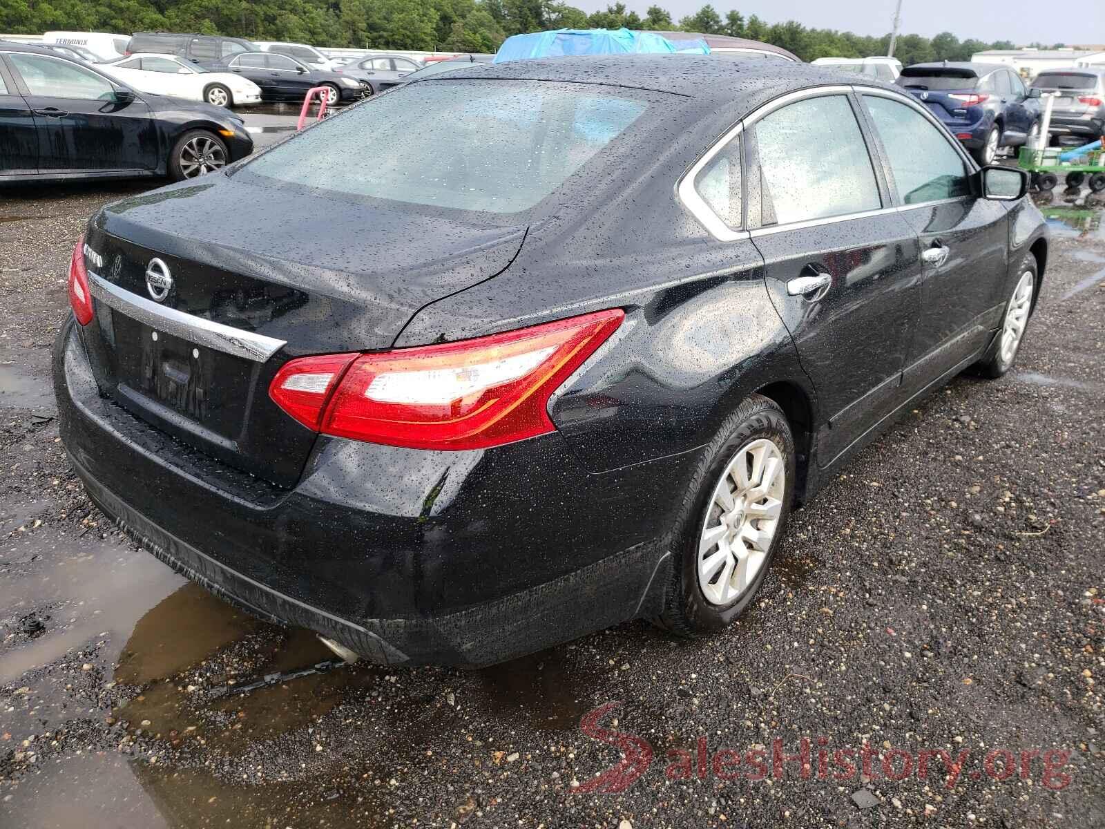 1N4AL3AP3GC182476 2016 NISSAN ALTIMA