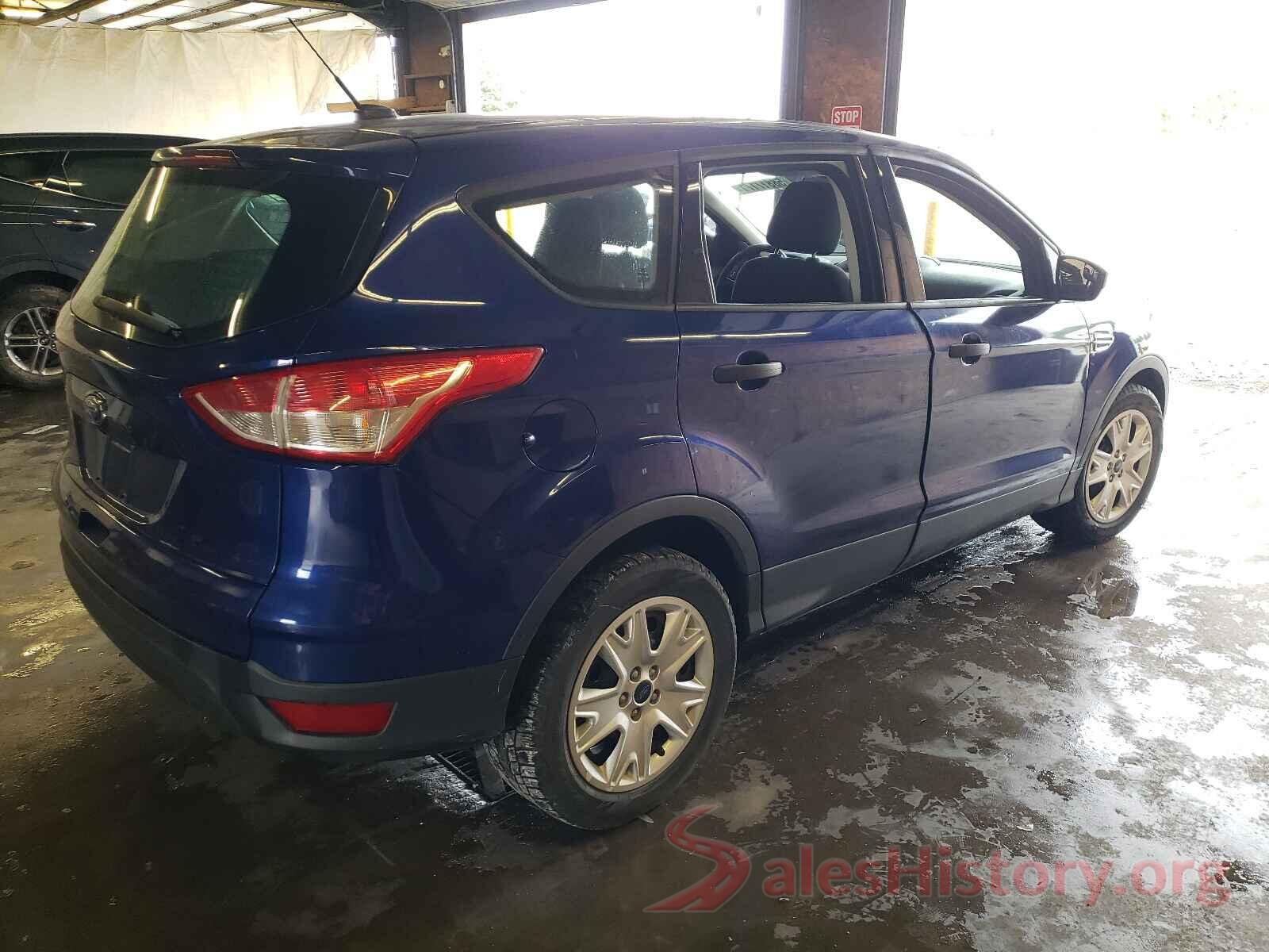 1FMCU0F70GUC08044 2016 FORD ESCAPE