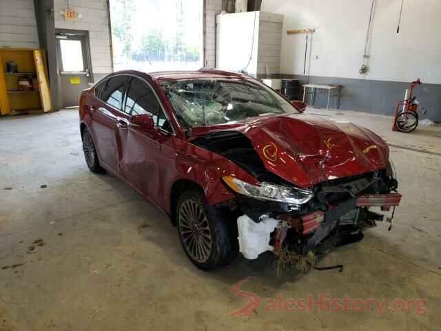 3FA6P0K95GR362021 2016 FORD FUSION