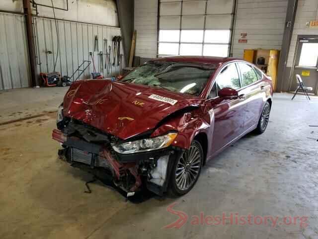 3FA6P0K95GR362021 2016 FORD FUSION