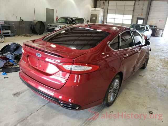 3FA6P0K95GR362021 2016 FORD FUSION