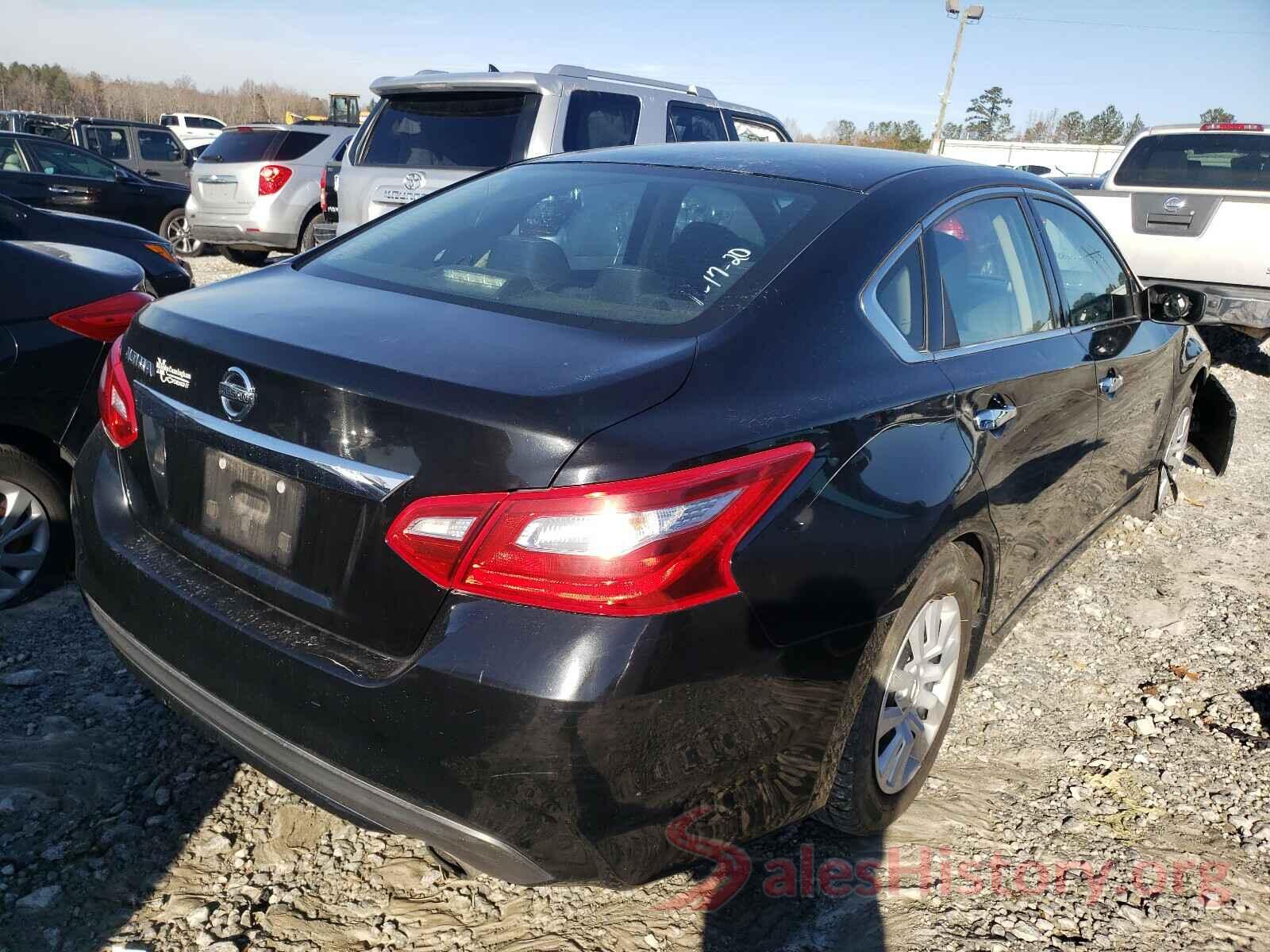 1N4AL3AP6GN348347 2016 NISSAN ALTIMA