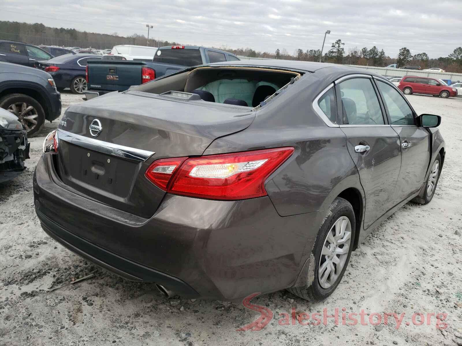 1N4AL3AP3HN306607 2017 NISSAN ALTIMA