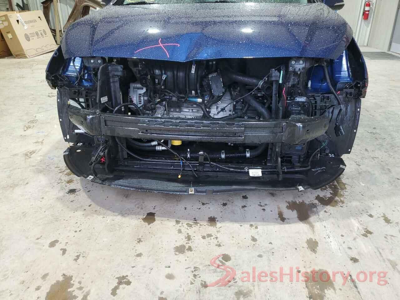 5NPE34AF7HH443722 2017 HYUNDAI SONATA