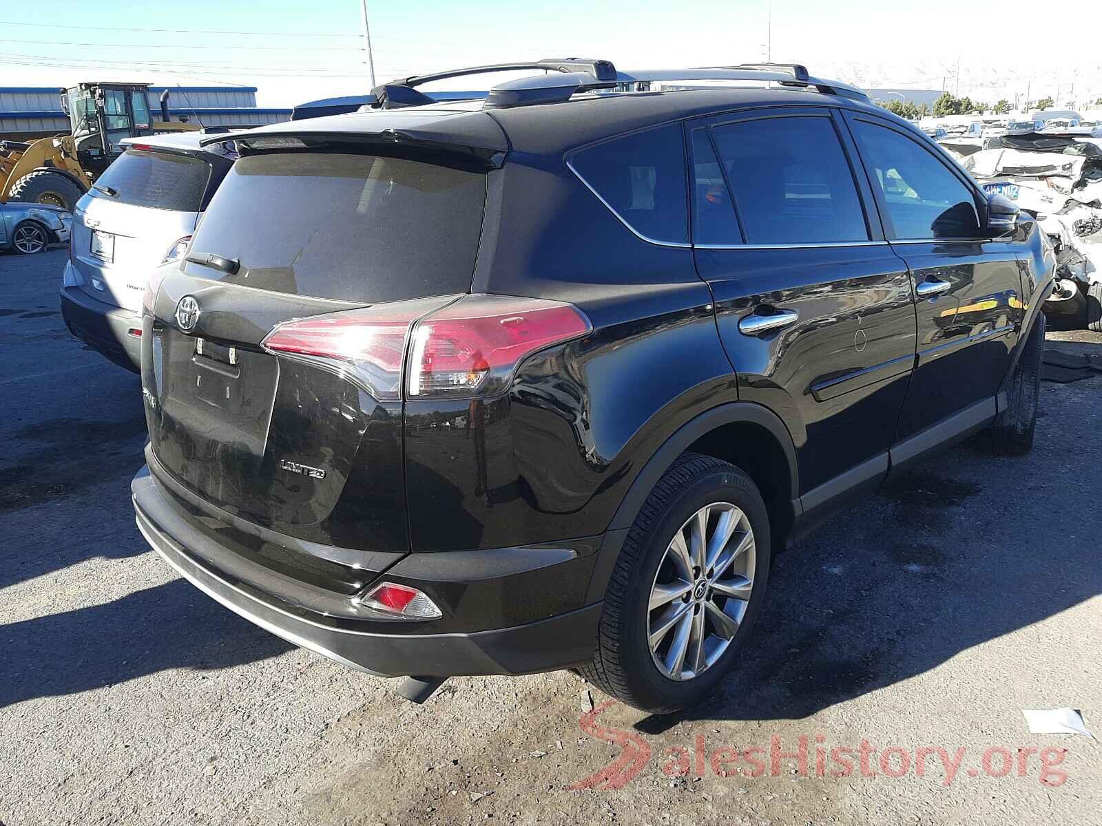 2T3YFREV2HW387930 2017 TOYOTA RAV4