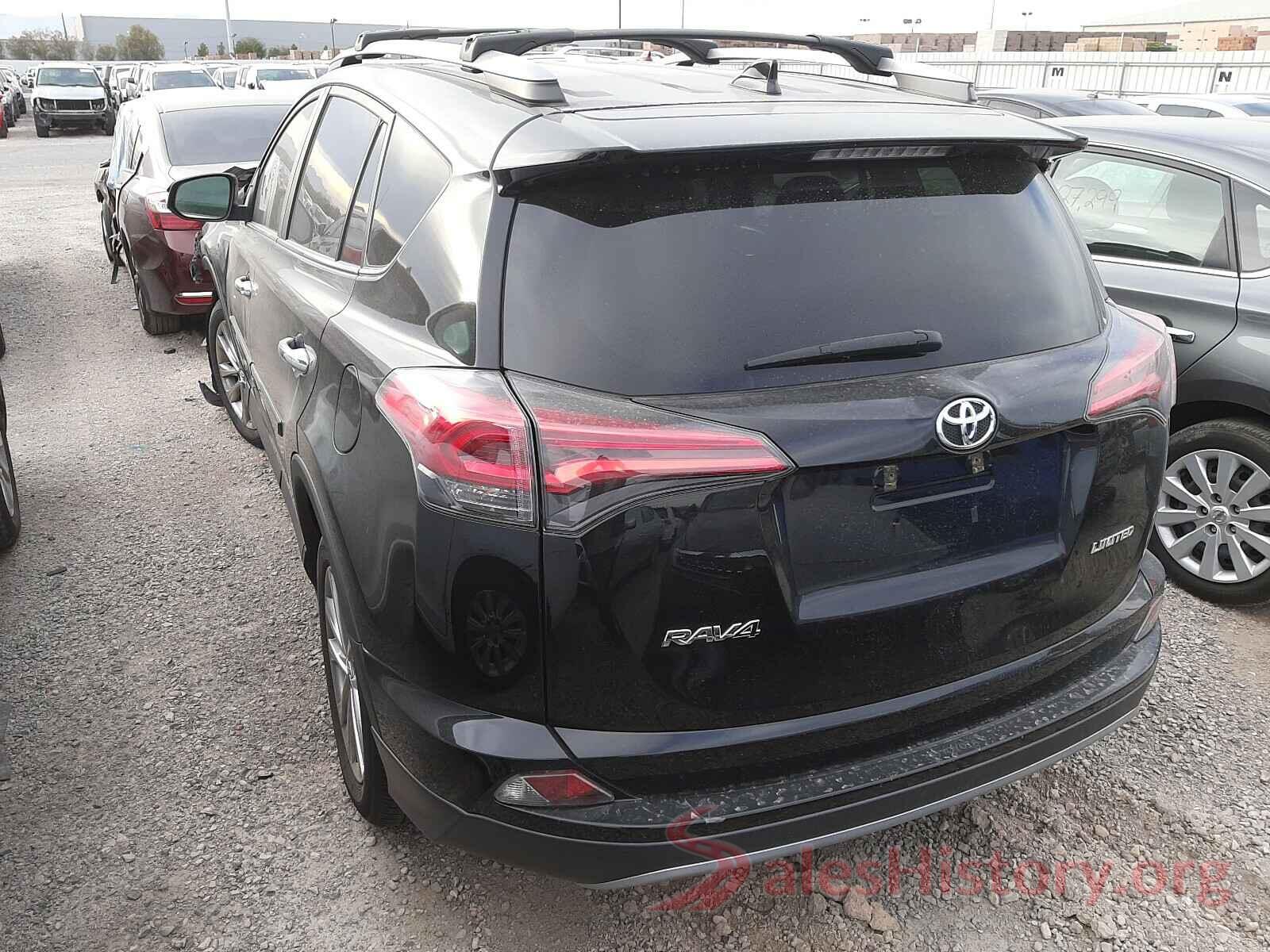 2T3YFREV2HW387930 2017 TOYOTA RAV4