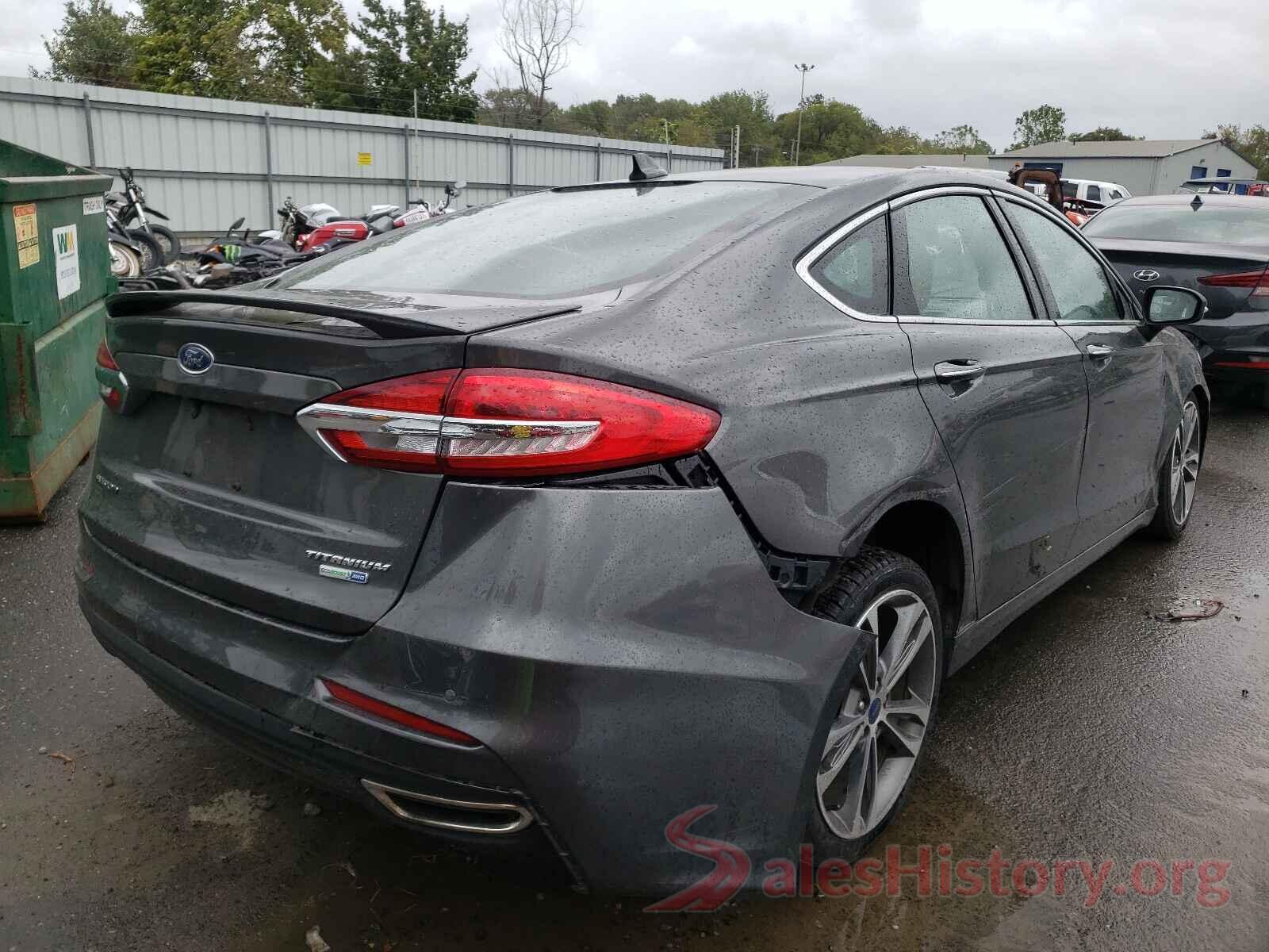 3FA6P0D92LR205473 2020 FORD FUSION