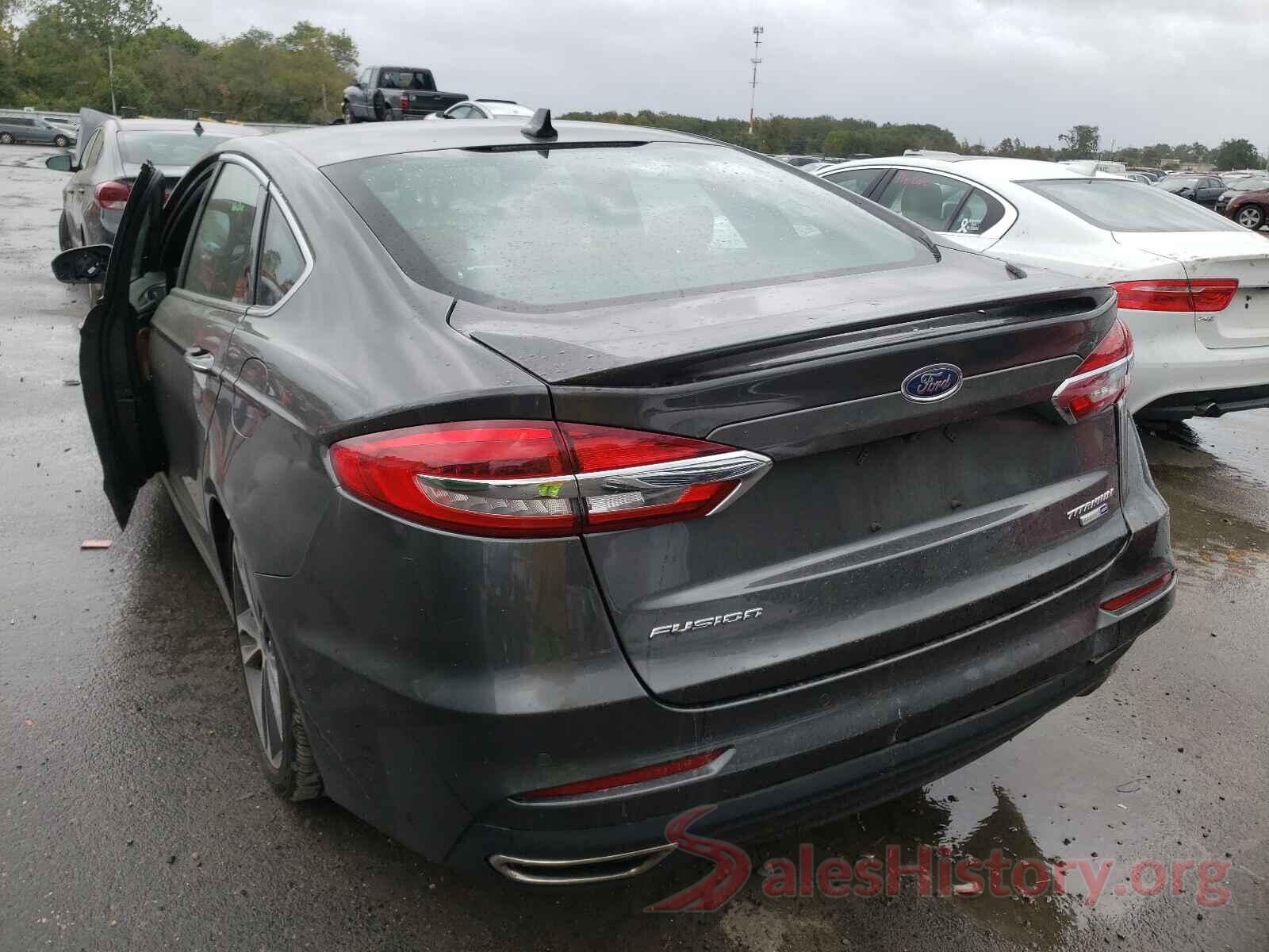 3FA6P0D92LR205473 2020 FORD FUSION