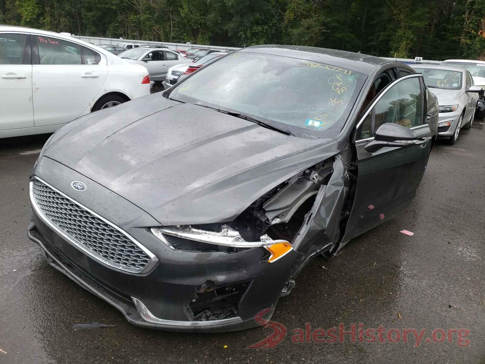 3FA6P0D92LR205473 2020 FORD FUSION