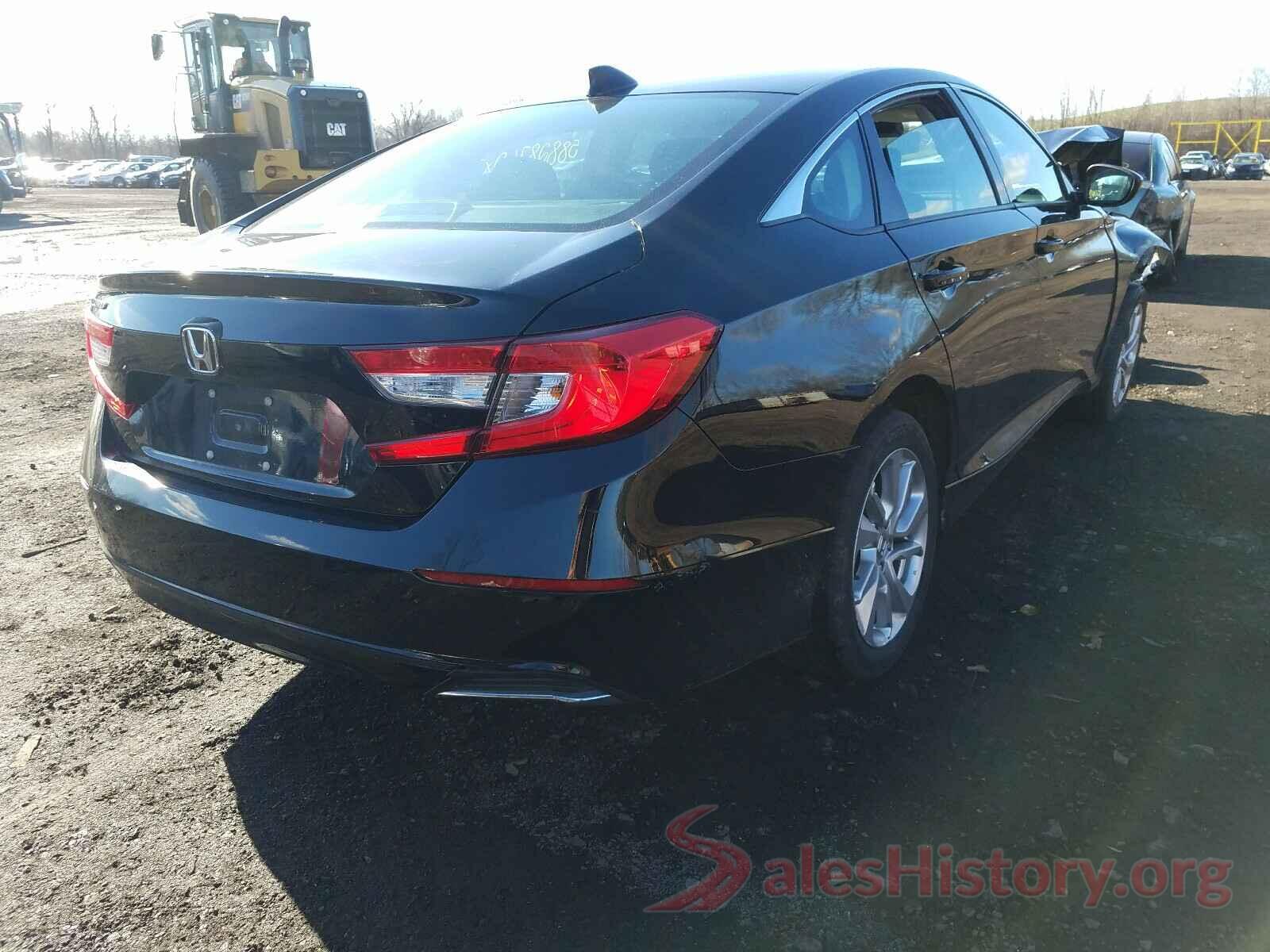 1HGCV1F17JA247792 2018 HONDA ACCORD