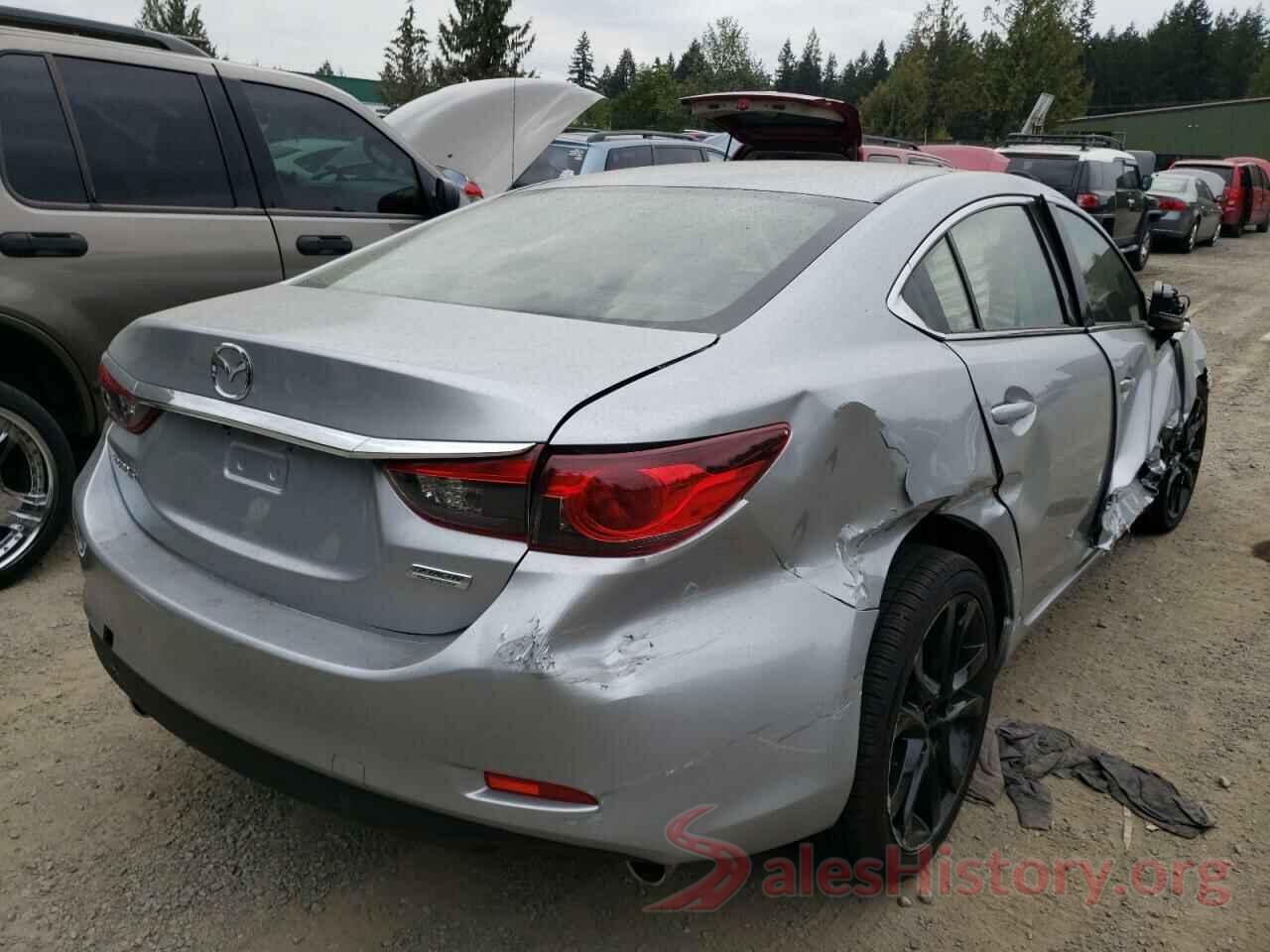 JM1GL1V59H1122569 2017 MAZDA 6