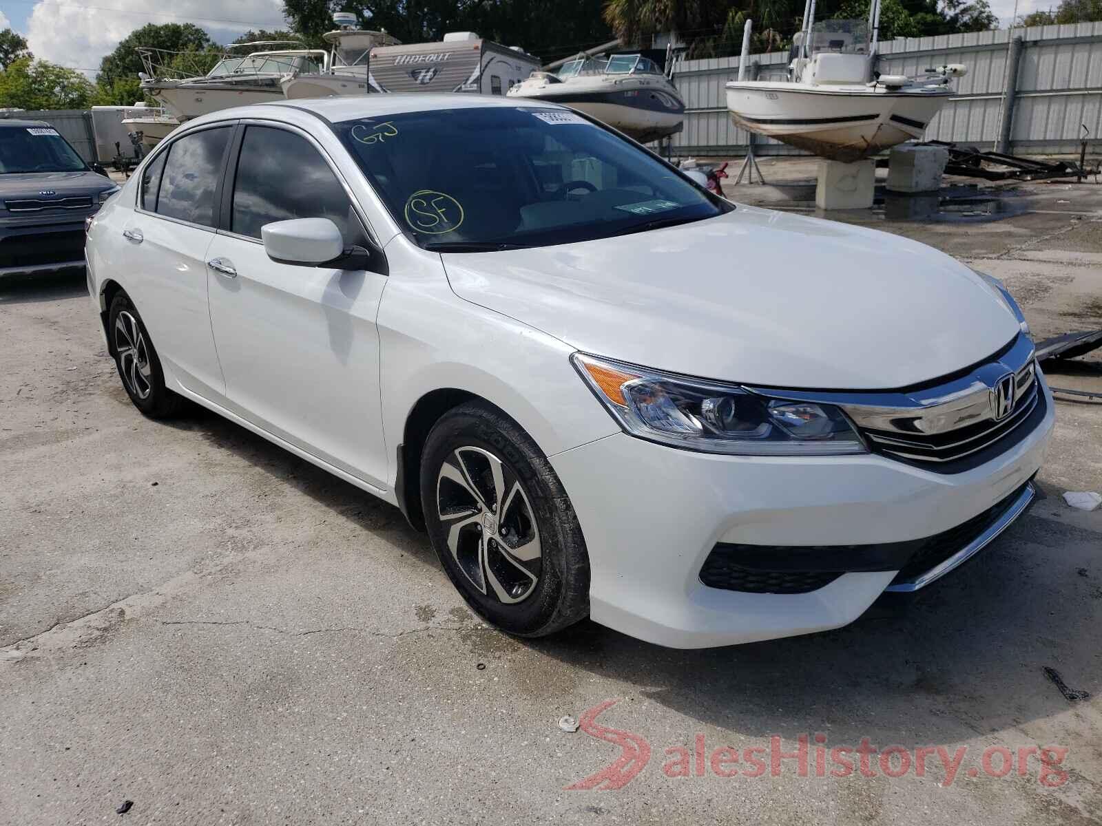 1HGCR2F36HA129979 2017 HONDA ACCORD