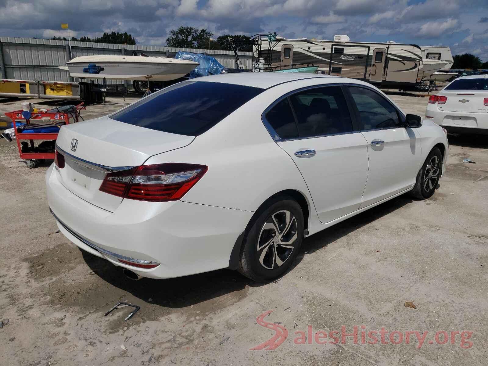 1HGCR2F36HA129979 2017 HONDA ACCORD