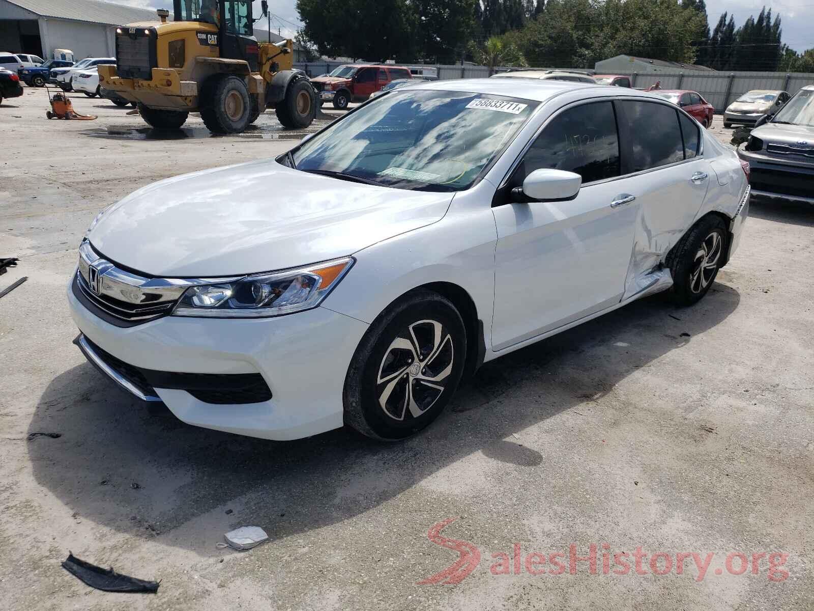 1HGCR2F36HA129979 2017 HONDA ACCORD