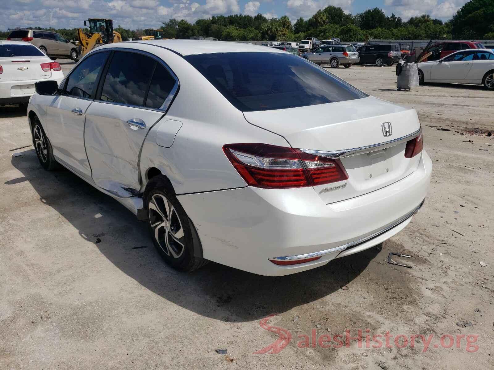 1HGCR2F36HA129979 2017 HONDA ACCORD