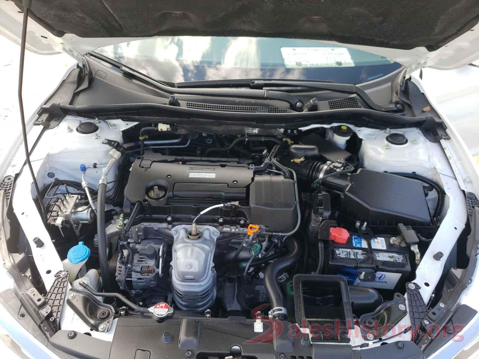 1HGCR2F36HA129979 2017 HONDA ACCORD