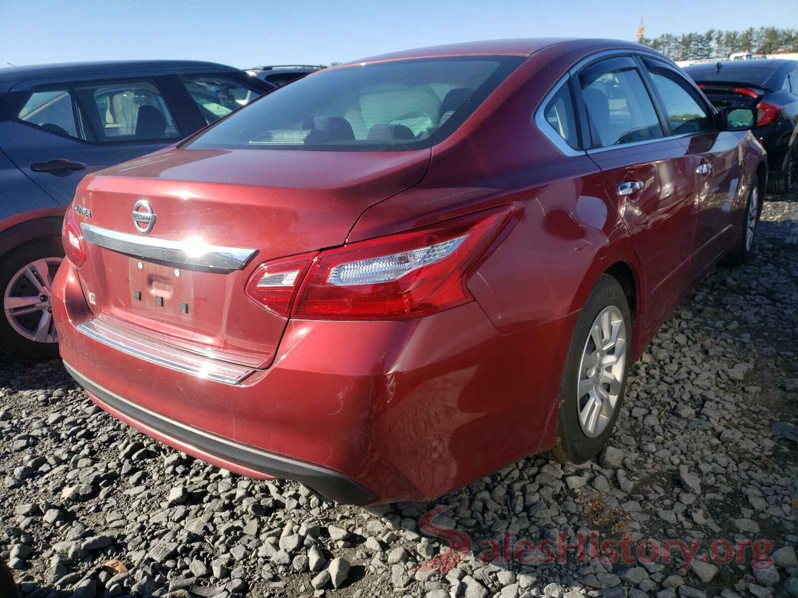 1N4AL3AP9HC128911 2017 NISSAN ALTIMA