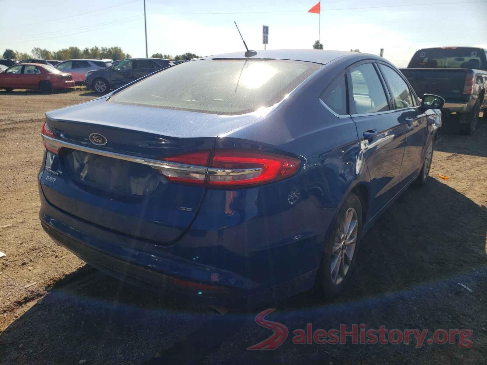 3FA6P0H72HR251725 2017 FORD FUSION