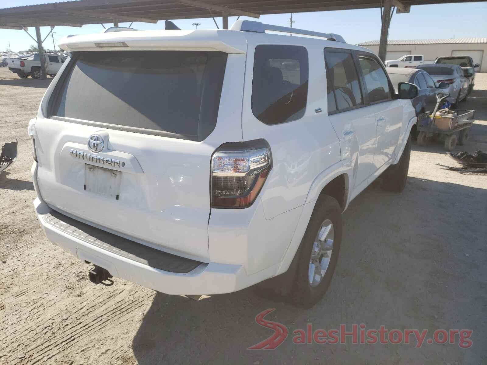 JTEBU5JR2H5473920 2017 TOYOTA 4RUNNER