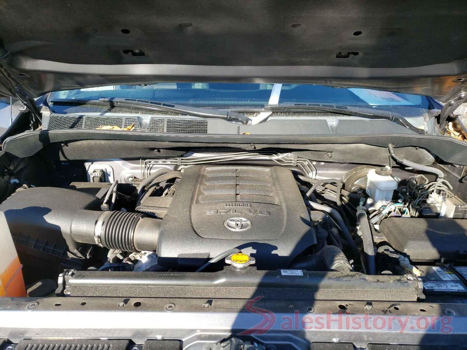 5TFUW5F1XHX619348 2017 TOYOTA TUNDRA