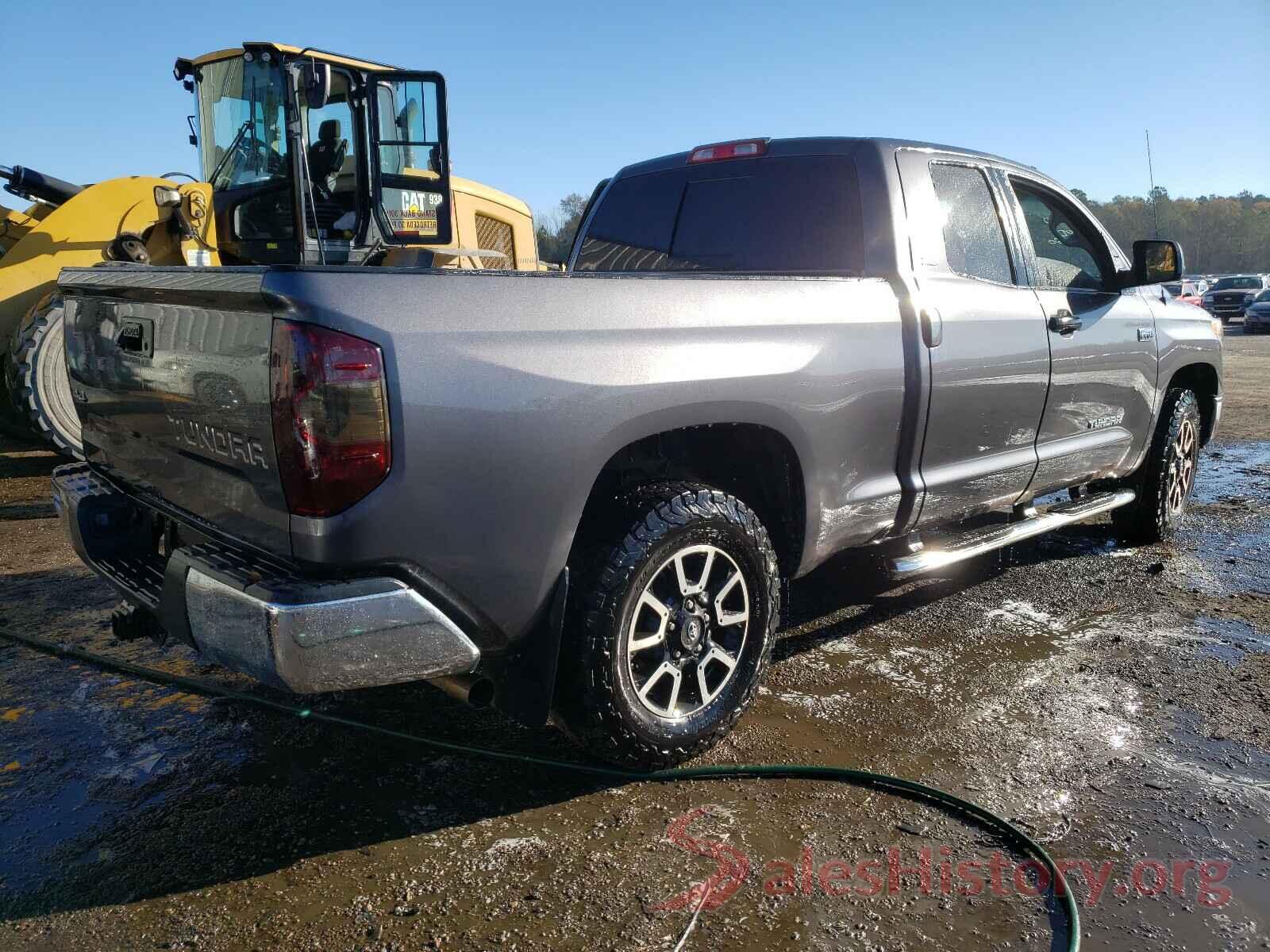 5TFUW5F1XHX619348 2017 TOYOTA TUNDRA