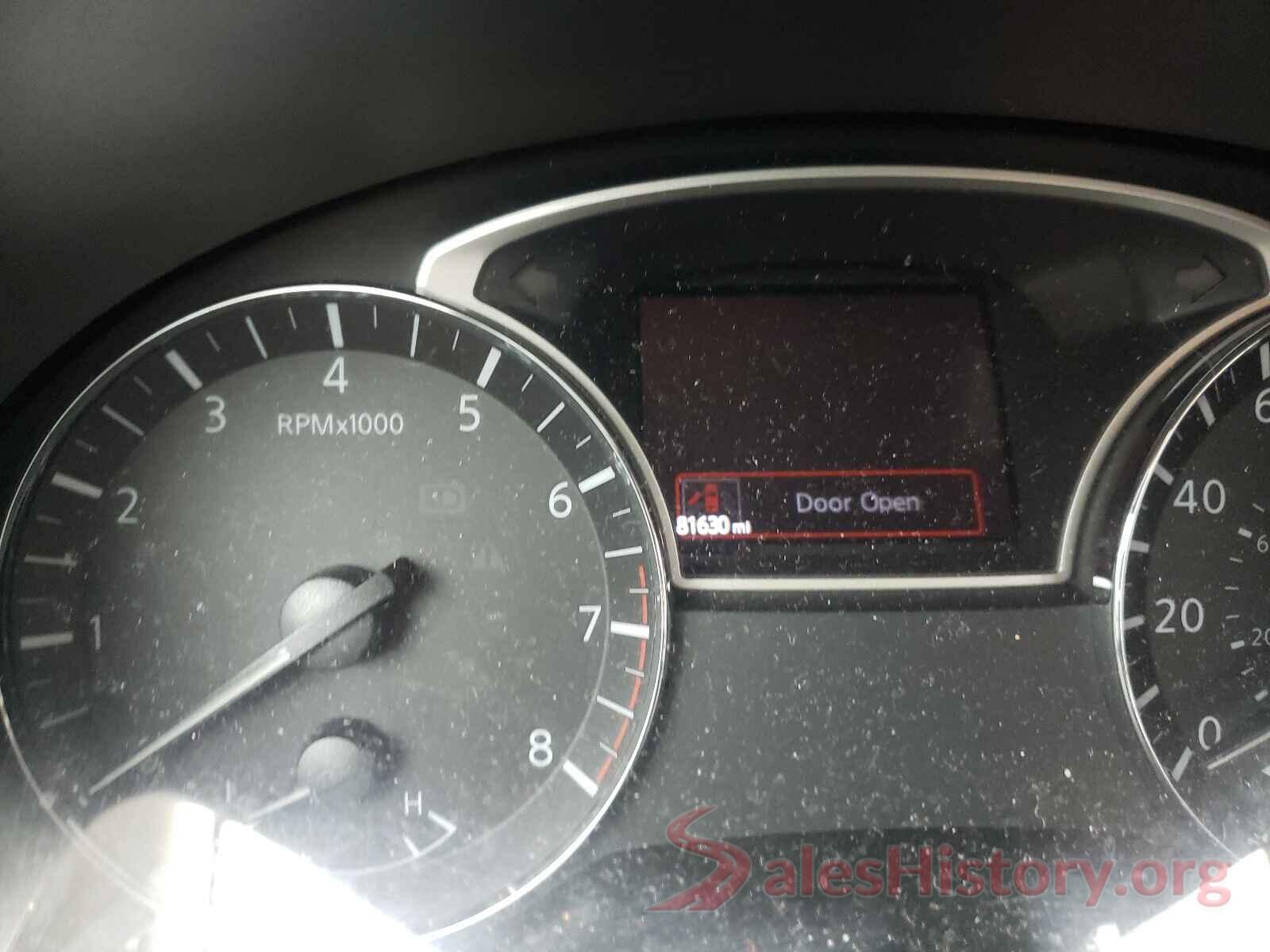 1N4AL3AP0JC255181 2018 NISSAN ALTIMA