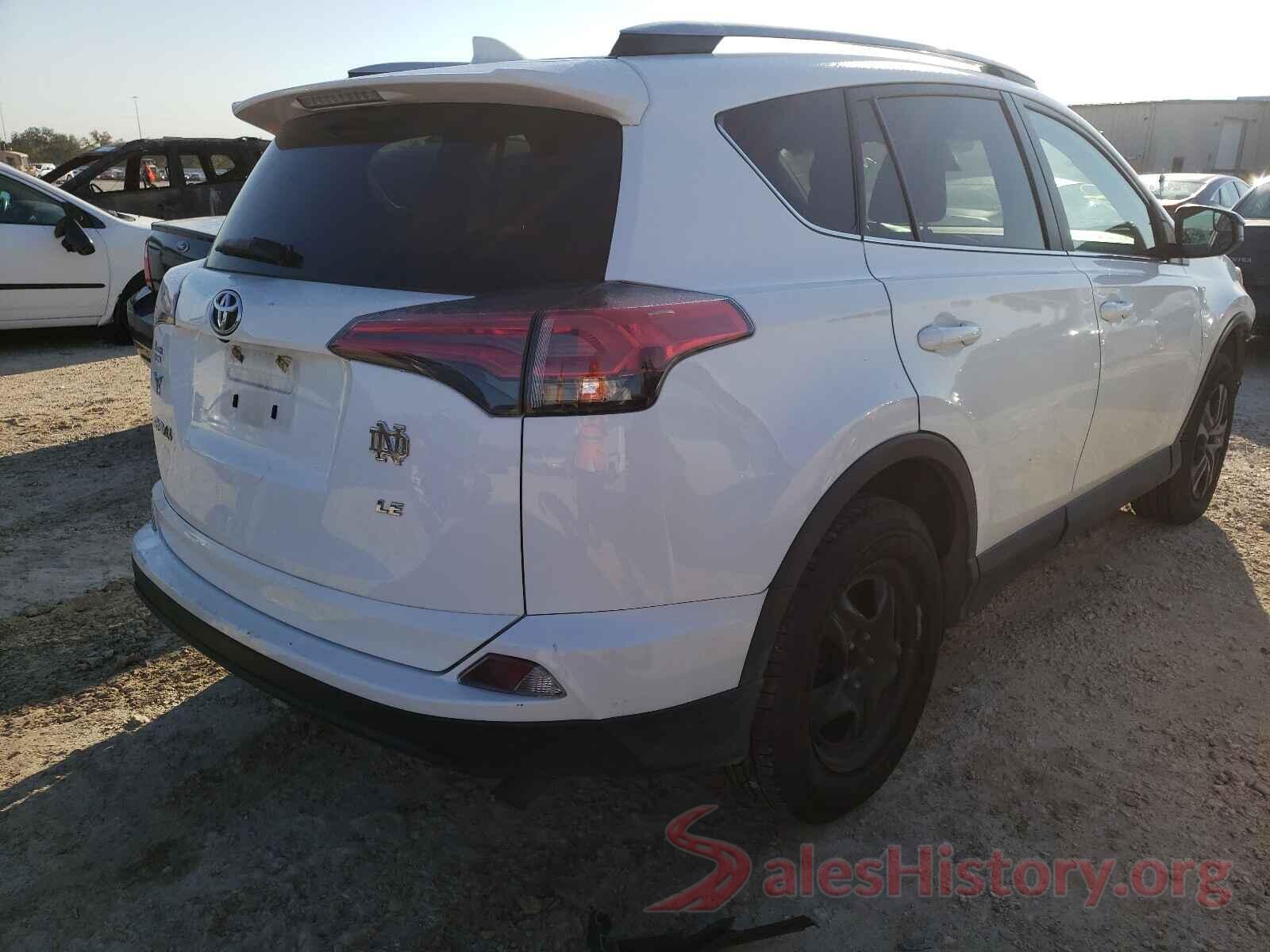 2T3ZFREV0HW316696 2017 TOYOTA RAV4