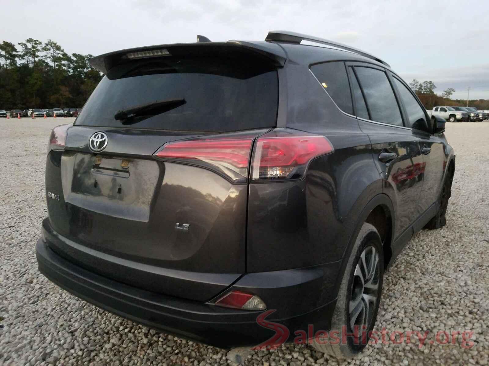 JTMZFREV2HJ119902 2017 TOYOTA RAV4